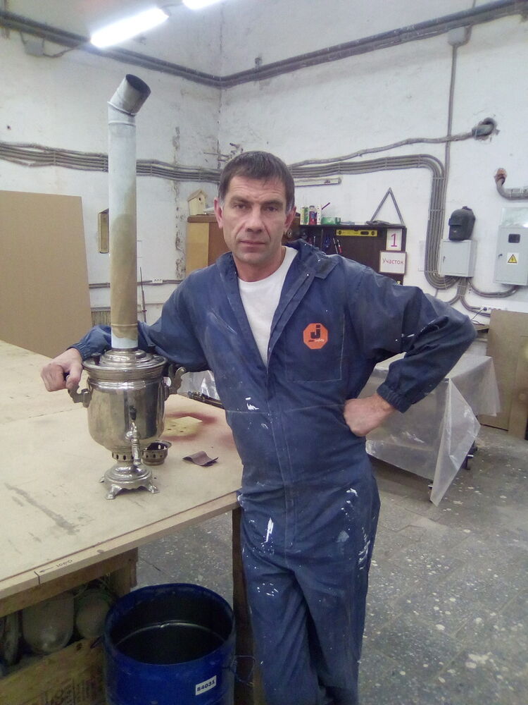 ���� 11565023 ������� ����, 51 ���, ���� ���������� � ������