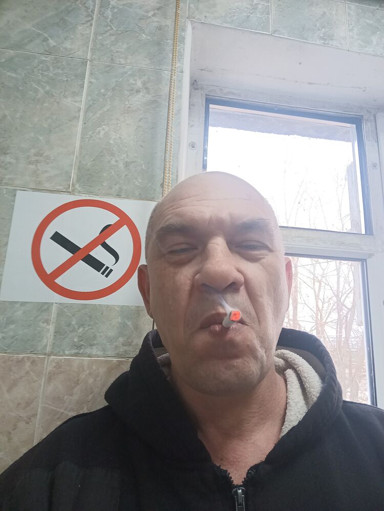 ���������� ���������, ���� ������� ���������, 48 ���, ������������ ��� ������, ����� � ���������