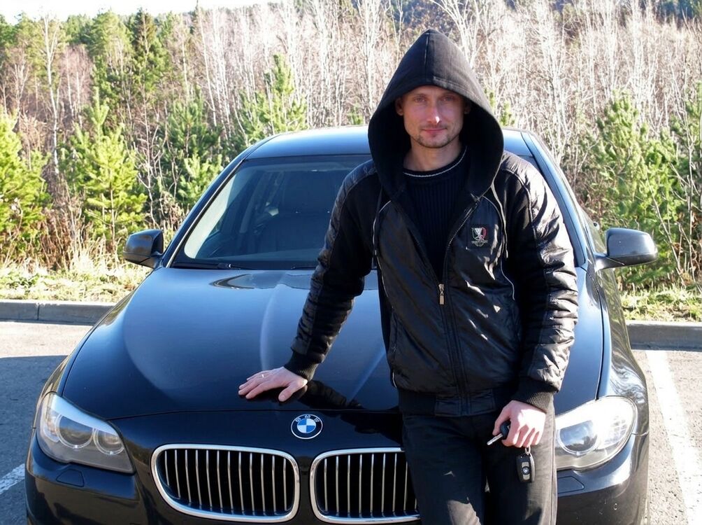 ���� 56169163 ������� �����, 39 ���, ���� ���������� � �������������