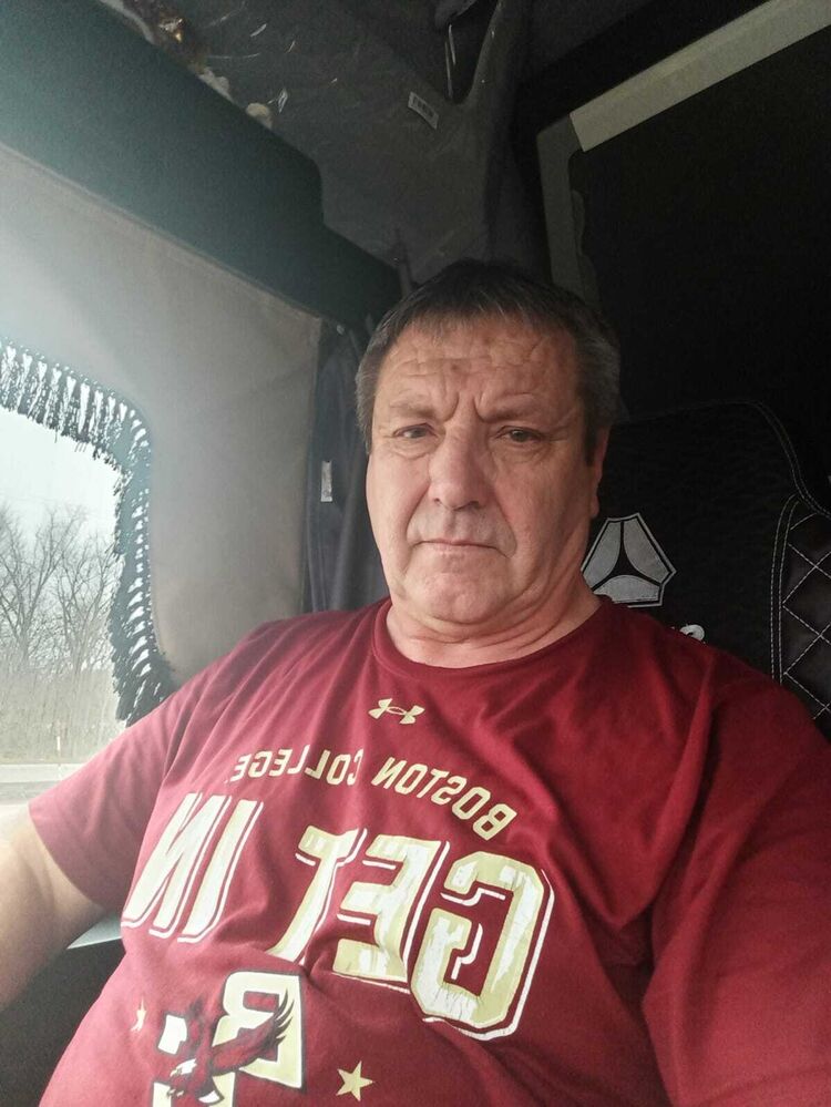  ,   , 57 ,   ,   