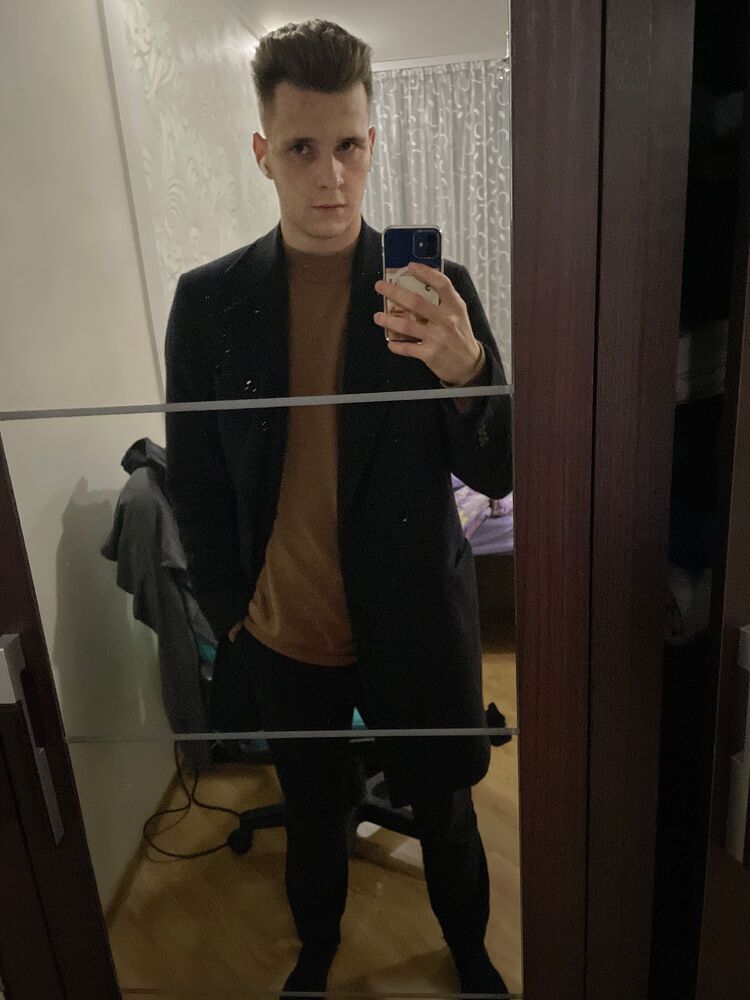 ���� 29777103 ����� ��������, 25 ���, ���� ���������� � �����-����������