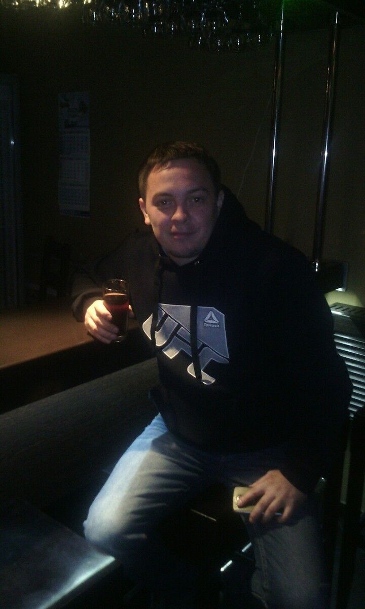 ���������� ������, ���� ������� �������, 41 ���, ������������ ��� ������, ����� � ���������, c�������� ���������