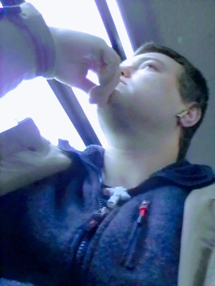 ���������� ����������, ���� ������� ������, 29 ���, ������������ ��� ����� � ���������, c�������� ���������