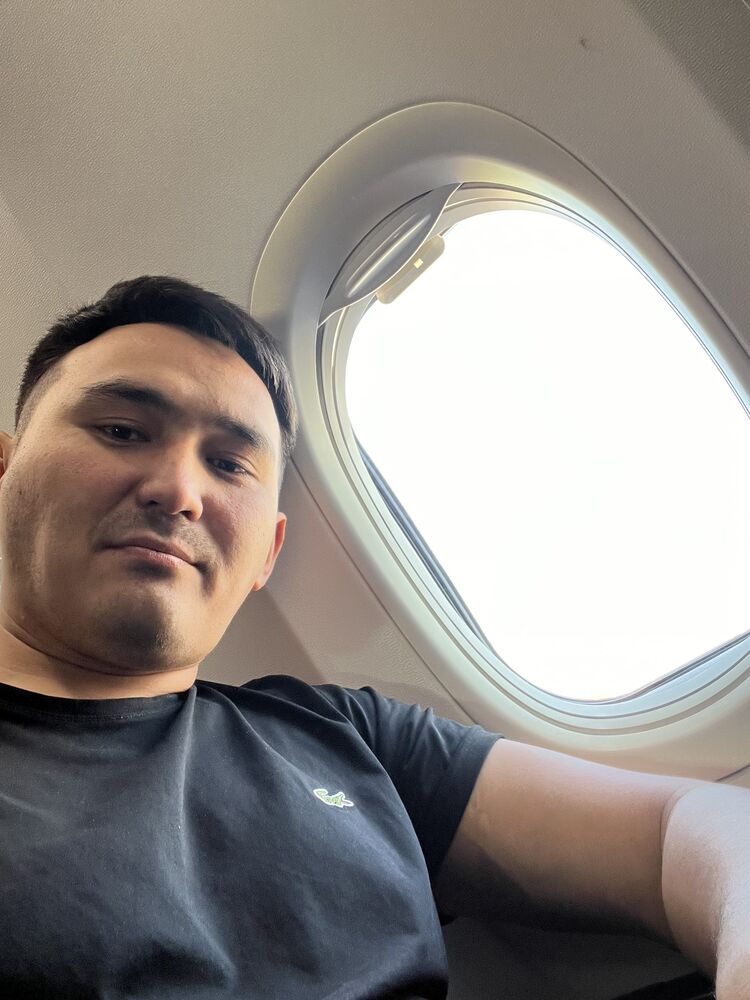 ���������� ������, ���� ������� ����, 34 ����, ������������ ��� ������, ����� � ���������