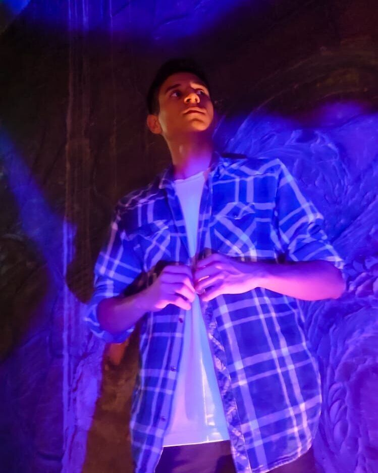 ���� 30530953 ����� ����, 21 ���, ���� ���������� � ����