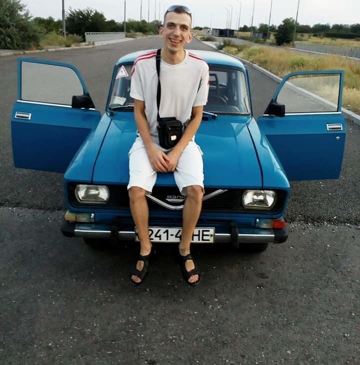 ���� 19305533 ������� ���������, 29 ���, ���� ���������� � ���������