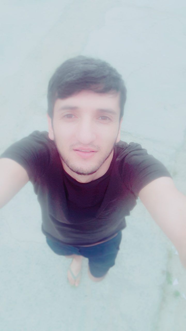  46241053  Azik, 33 ,    