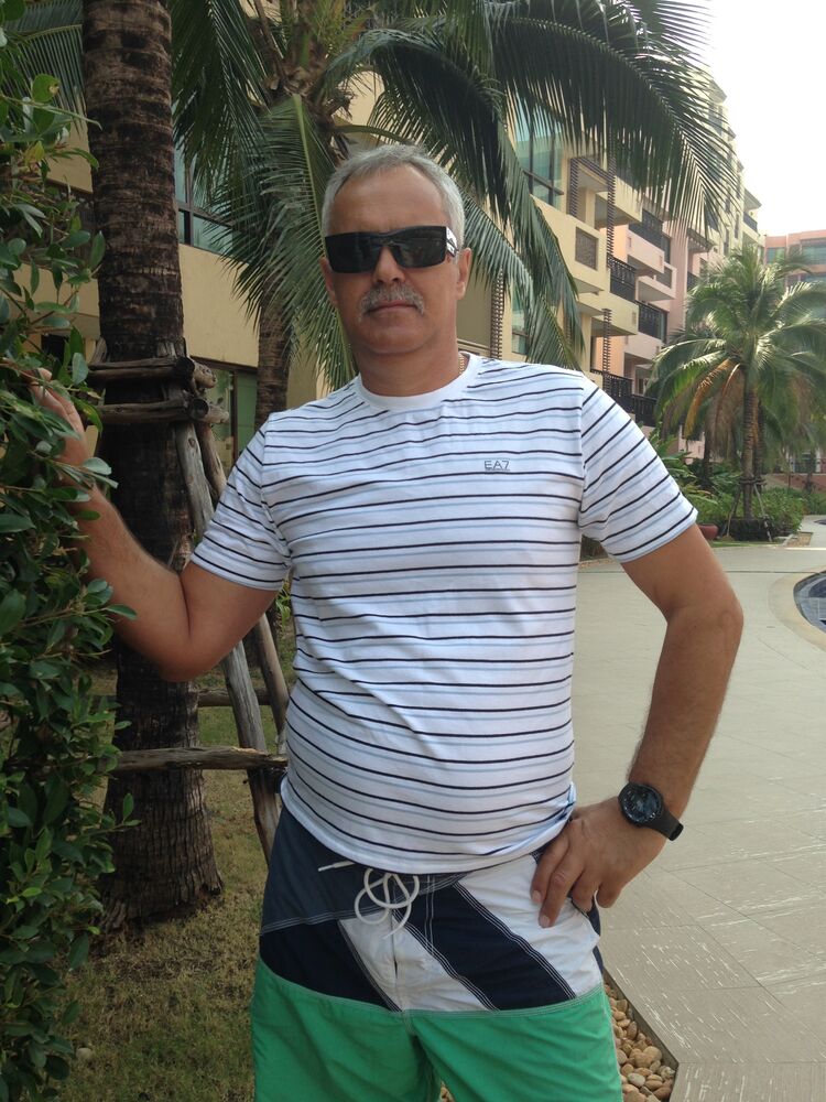 ���� 56016543 ������� �������, 59 ���, ���� ���������� � �����