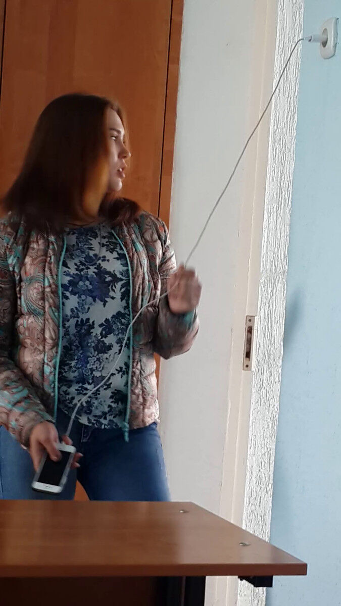 ���������� ������, ���� ������� ����, 29 ���, ������������ ��� ���������