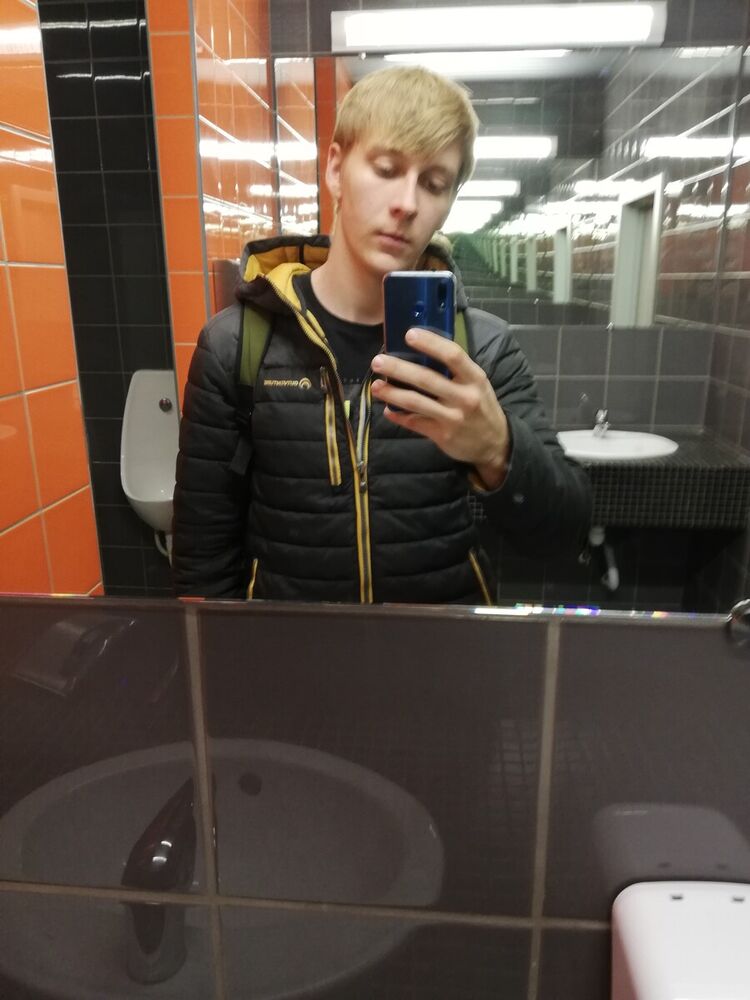  --,   , 28 ,   ,   , c 