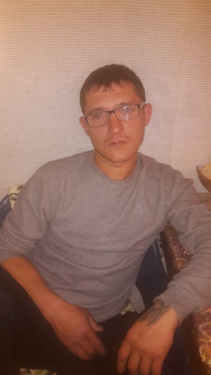 ���� 22348843 ������� ���������, 36 ���, ���� ���������� � ������������