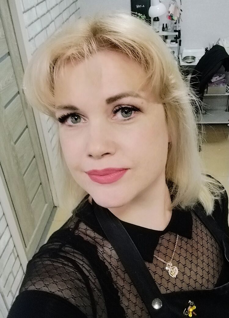 ���� 56284403 ������� ����, 42 ����, ���� ���������� � ������������