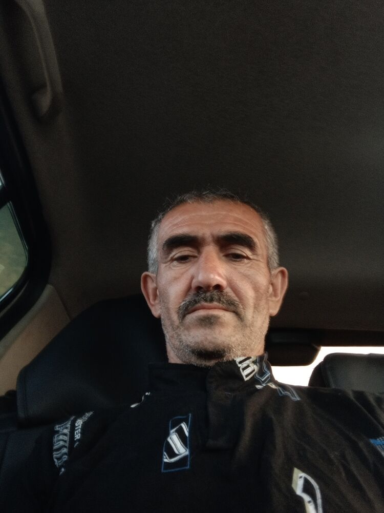  ,   , 53 ,   ,   