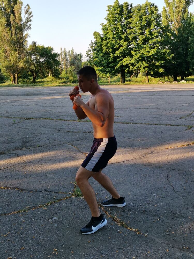 ���������� ������, ���� ������� ����, 27 ���, ������������ ��� ������, ���������