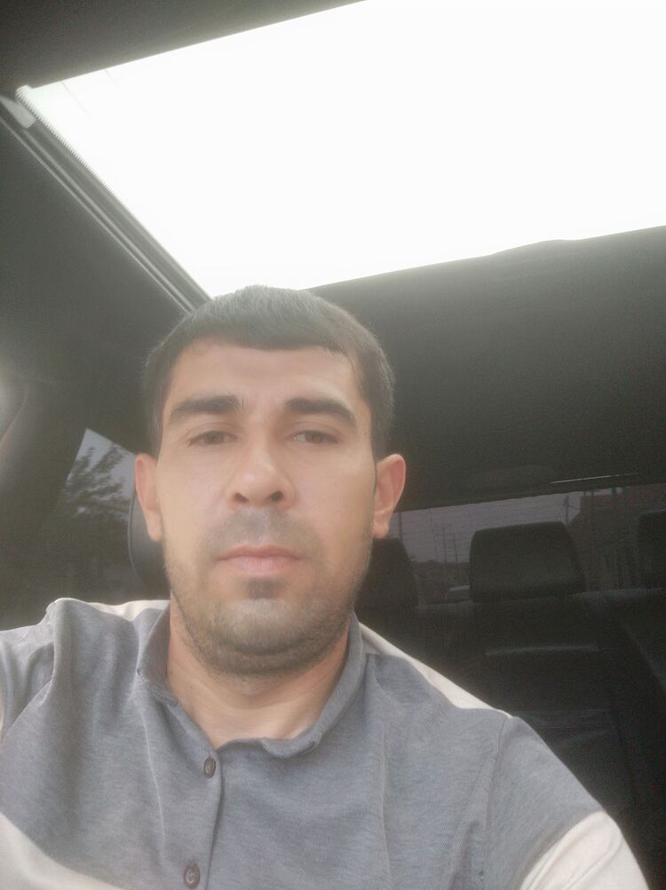  28177883  Alik, 39 ,    