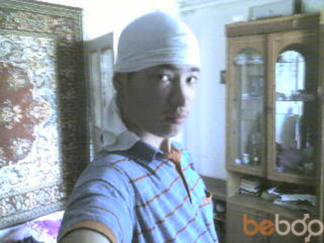 ���������� ������, ���� ������� Srochno nado, 38 ���, ������������ ��� ������