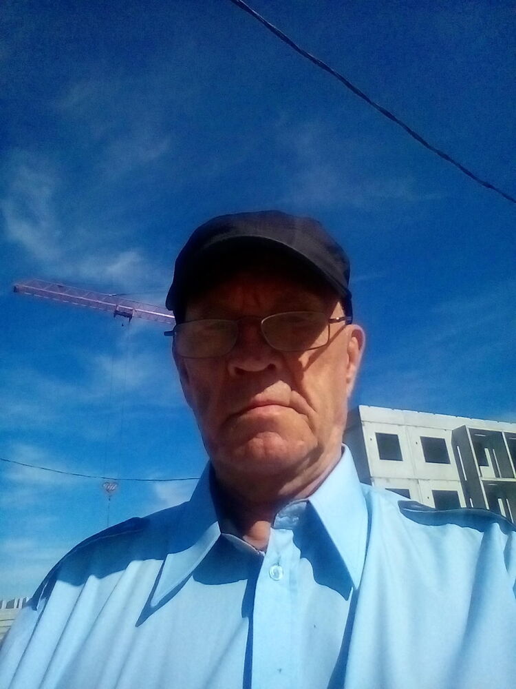 ���� 55610223 ������� ���������, 73 ����, ���� ���������� � ����������