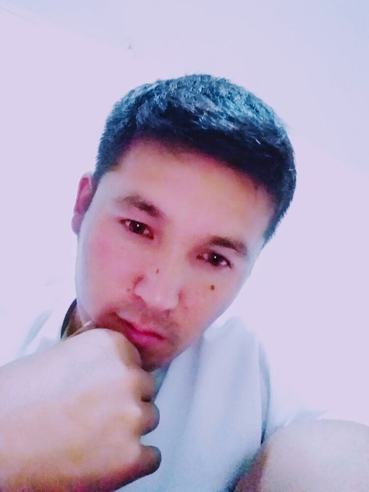  20998563  , 31 ,    