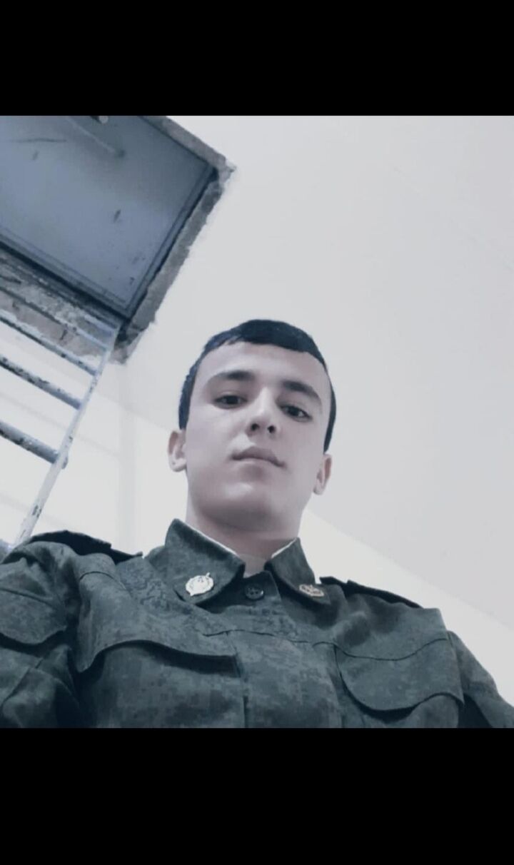  30034693  , 22 ,    