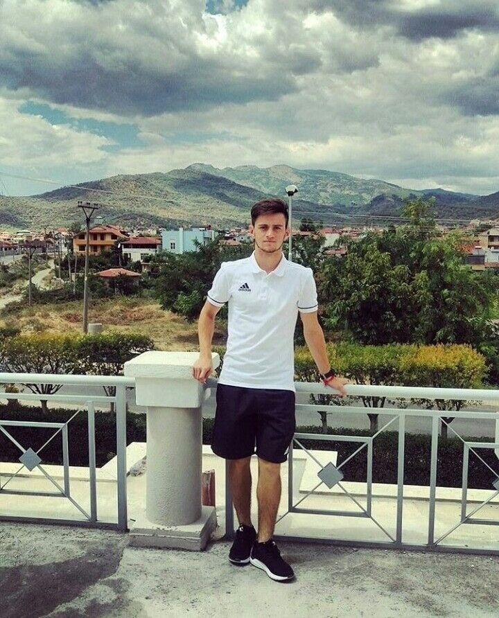 ���� 11216353 ������� Ҹ��, 30 ���, ���� ���������� � ������