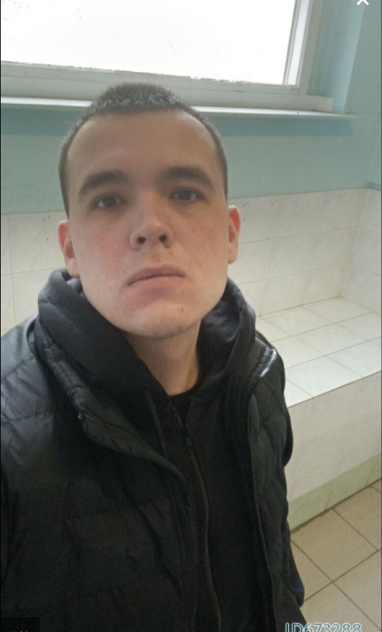 ���� 41820623 ������� Dima, 30 ���, ���� ���������� � ������