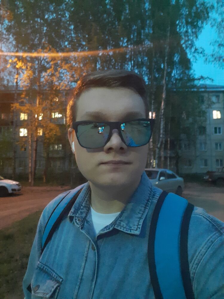  43882663  , 23 ,    