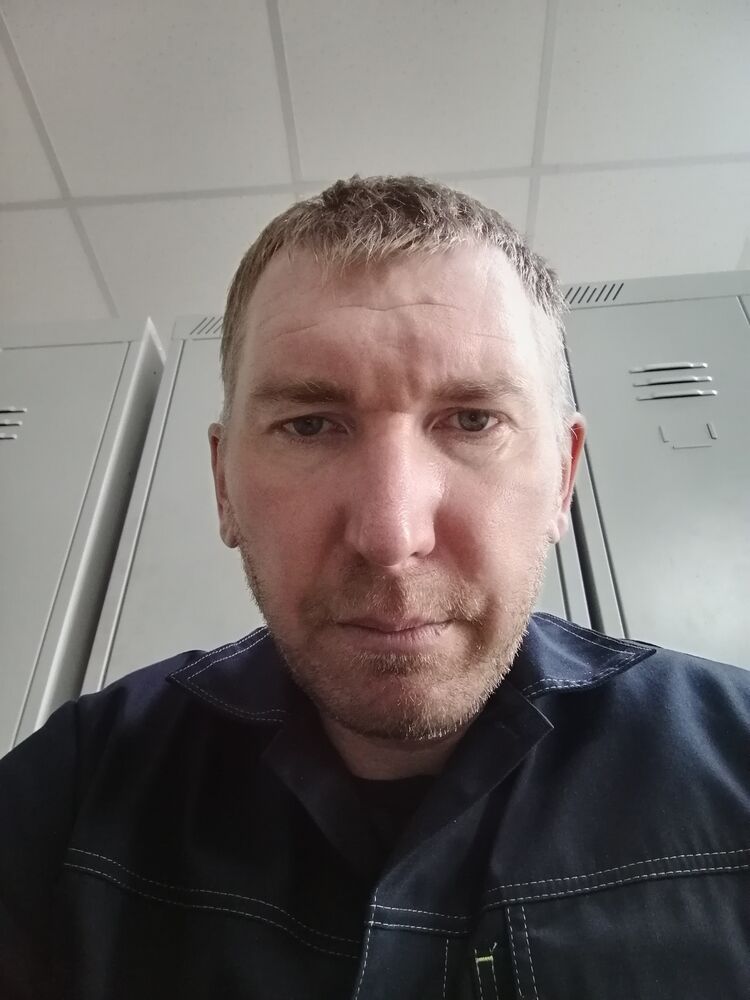 ���������� �����, ���� ������� ������, 26 ���, ������������ 