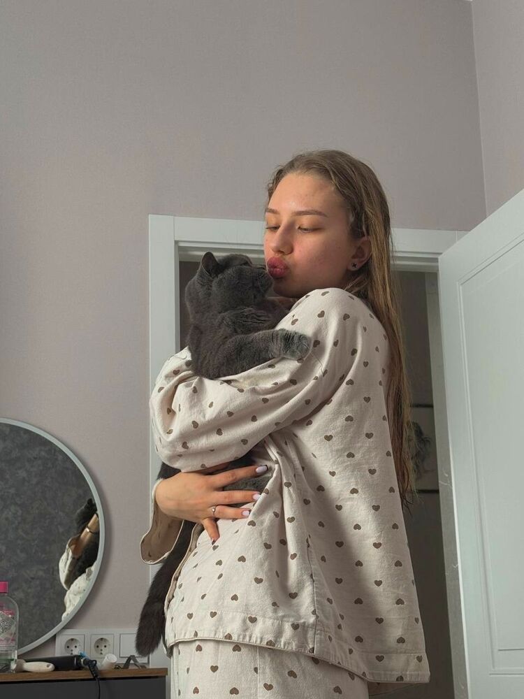 ���� 55984923 ������� ������, 27 ���, ���� ���������� � �������