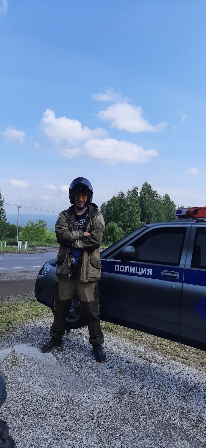 ���������� �����������, ���� ������� �������, 39 ���, ������������ ��� ������, ����� � ���������, c�������� ���������, ���������