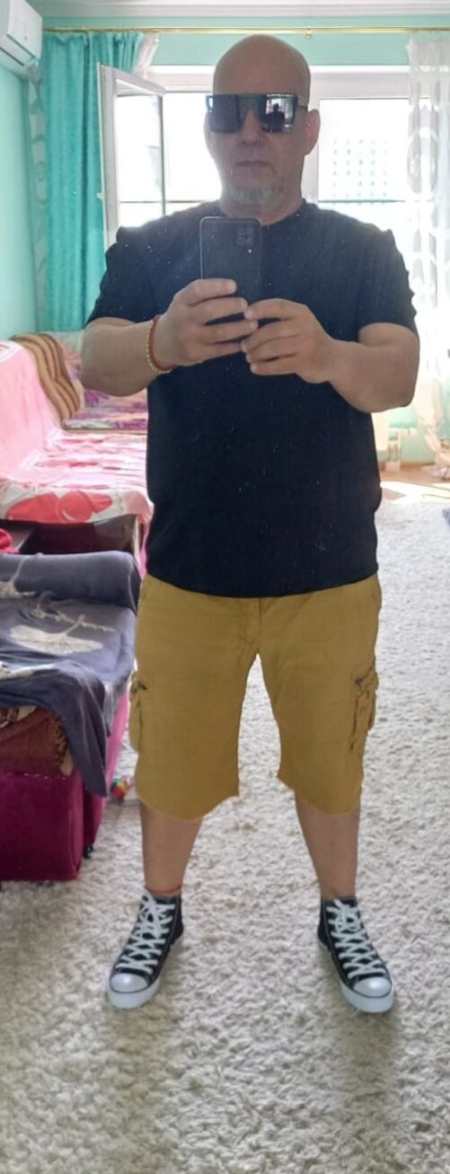 ���������� ������, ���� ������� Berlin, 56 ���, ������������ ��� ������, ����� � ���������