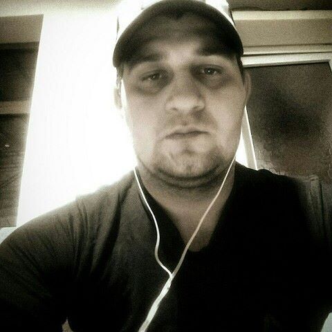 ���� 27309363 ������� �����, 33 ����, ���� ���������� � ��������