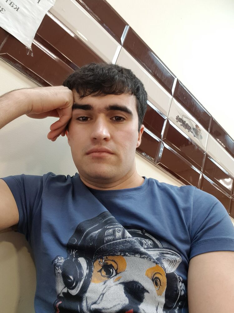  29689073   , 33 ,    