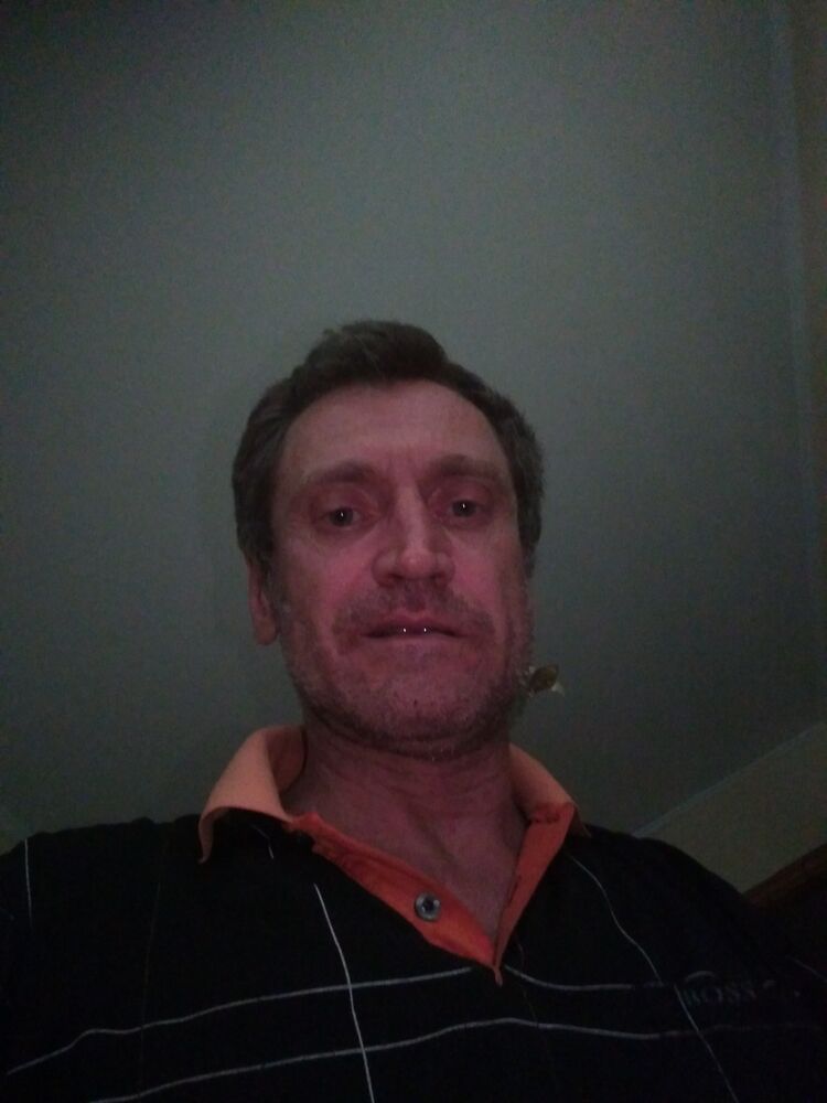  ,   Vasilii, 48 ,   ,   