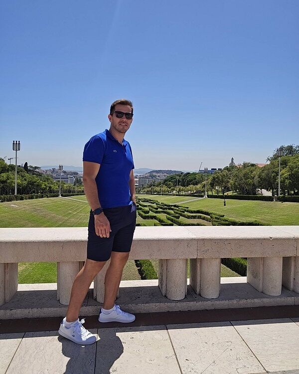 ���� 54984363 ������� ������, 29 ���, ���� ���������� � �����