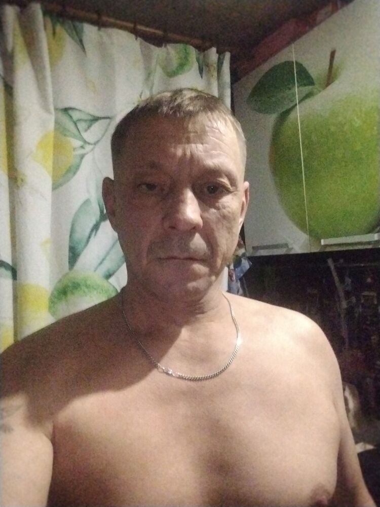 ���� 55329743 ������� ����, 49 ���, ���� ���������� � �������