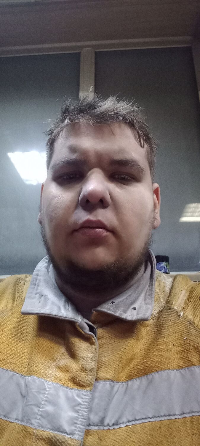  39211433  Danil, 25 ,    