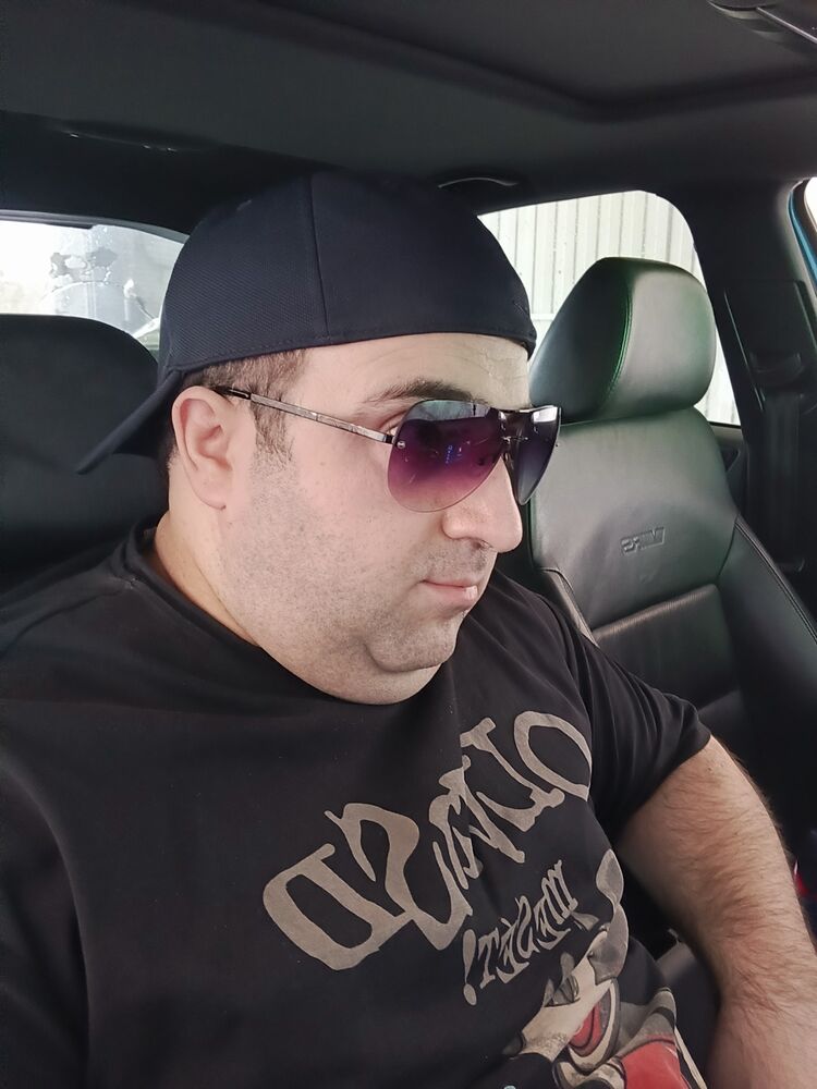 ���������� ������, ���� ������� �����, 40 ���, ������������ ��� ������, ����� � ���������