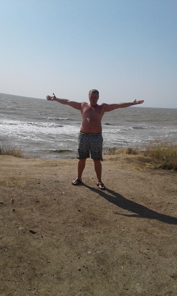  10524753  , 36 ,    
