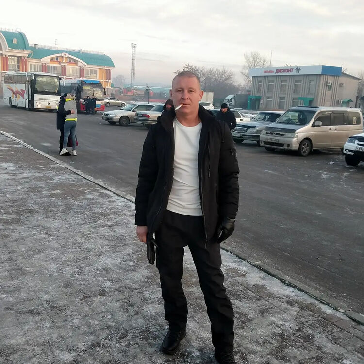 ���� 24538913 ������� ������, 36 ���, ���� ���������� � ��������