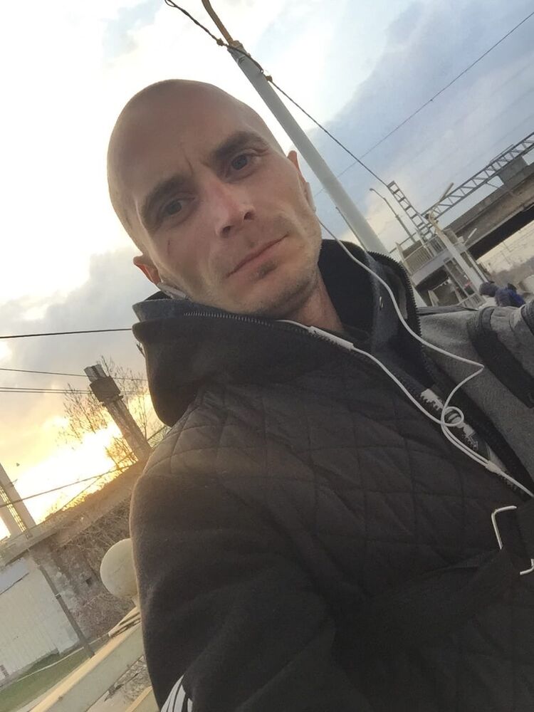 ���� 55013863 ������� �������, 39 ���, ���� ���������� � ����������