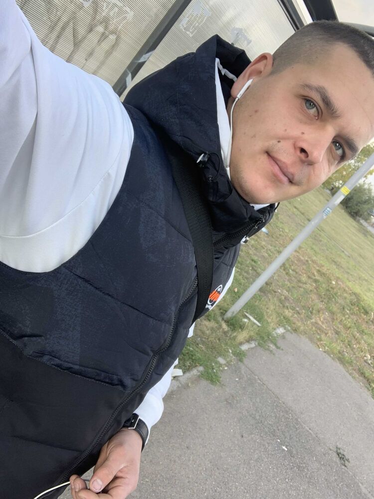 ���� 25844613 ������� �����, 28 ���, ���� ���������� � �����������