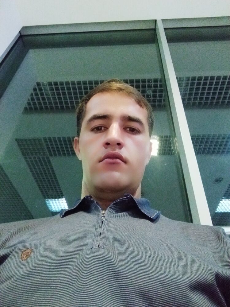 ���������� �������, ���� ������� ����, 30 ���, ������������ ��� ������, ����� � ���������, c�������� ���������