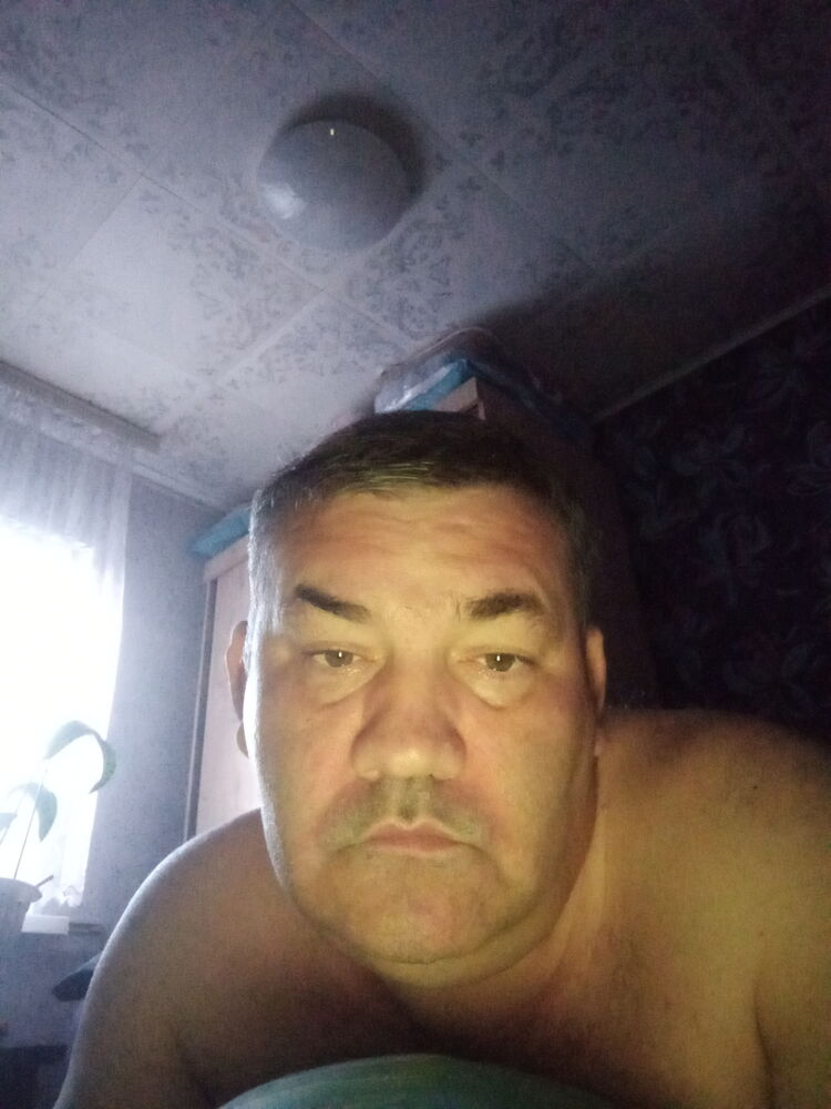  ,   , 52 ,   ,   , c , 