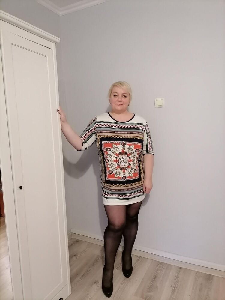  ,   , 48 ,   c 