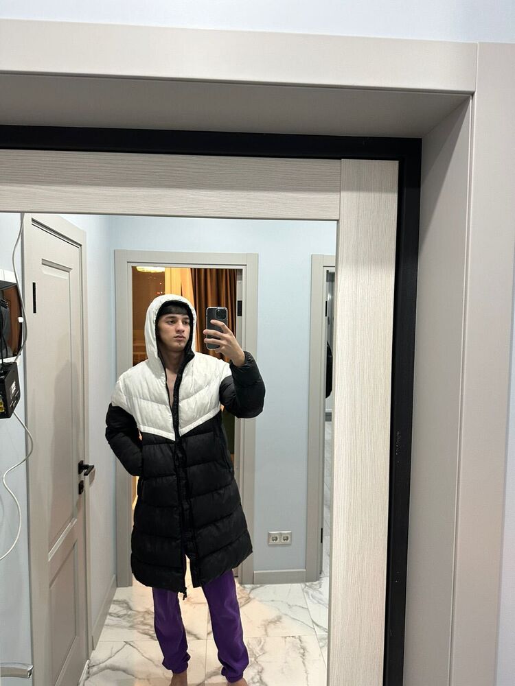 ���� 39433833 ����� ������, 25 ���, ���� ���������� � ������