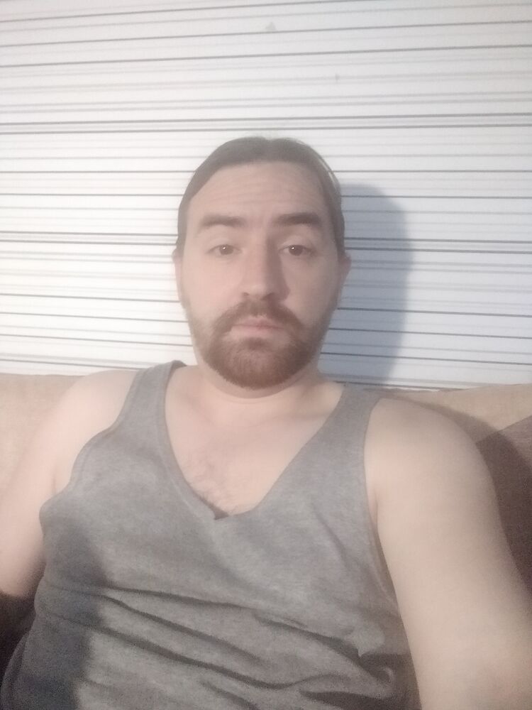 ���� 31170943 ������� Alexander, 35 ���, ���� ���������� � ������