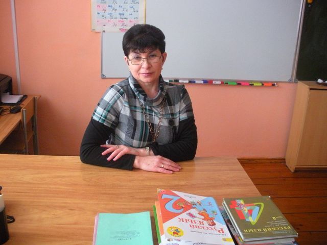 ���� 24658153 ������� �����, 60 ���, ���� ���������� � ������