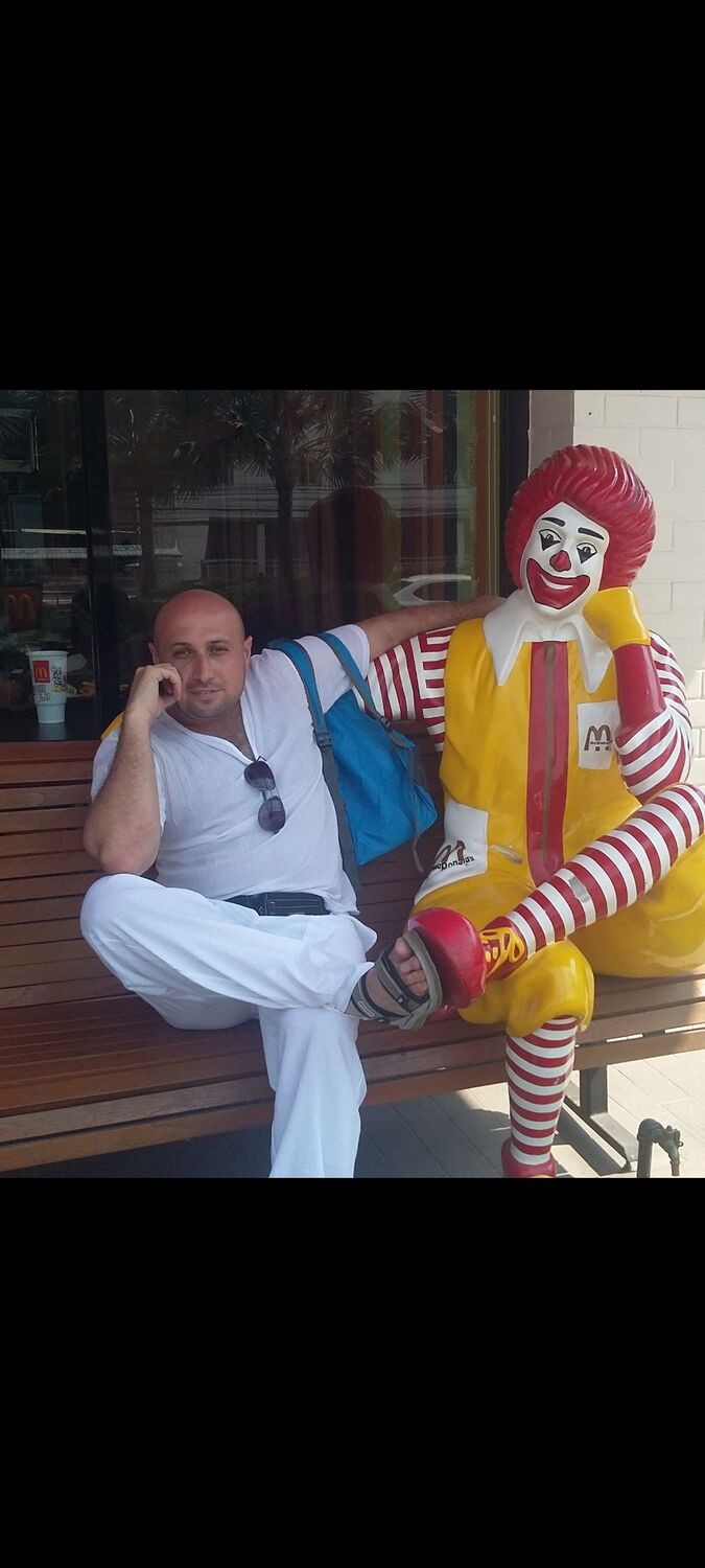 ���������� ���������, ���� ������� �����, 42 ����, ������������ ��� ������, ����� � ���������, c�������� ���������, ���������