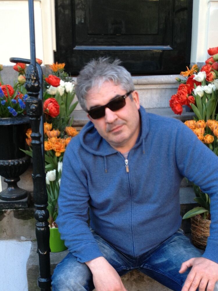 ���� 22253623 ������� ������, 41 ���, ���� ���������� � ������