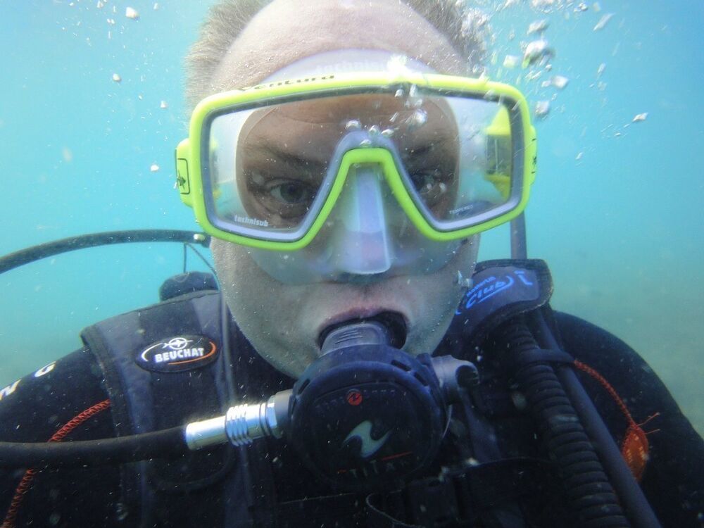 ���������� ������, ���� ������� �����, 54 ����, ������������ ��� ������